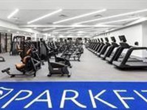 7574 Old Thyme Ct 9D, Parkland FL 33076