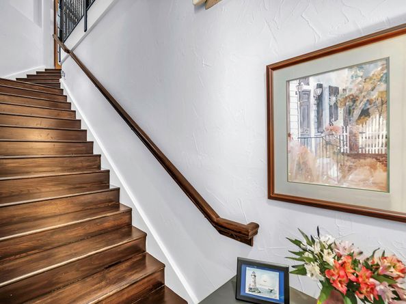 7574 Old Thyme Ct 9D, Parkland FL 33076