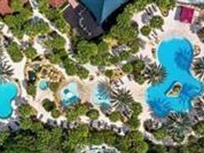 7574 Old Thyme Ct 9D, Parkland FL 33076