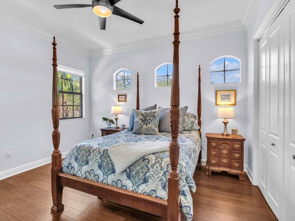 7574 Old Thyme Ct 9D, Parkland FL 33076