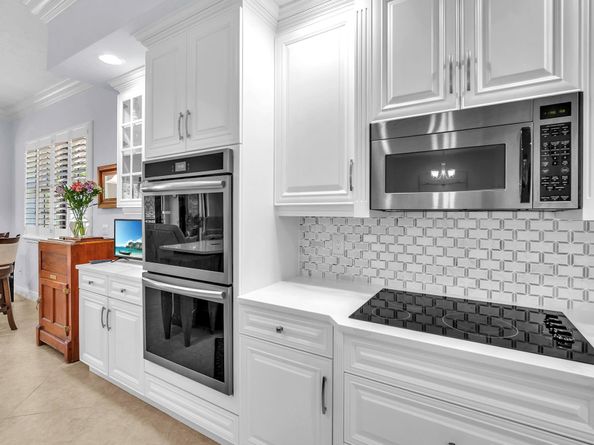 7574 Old Thyme Ct 9D, Parkland FL 33076