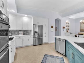 7574 Old Thyme Ct 9D, Parkland FL 33076