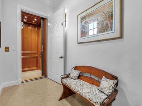 7574 Old Thyme Ct 9D, Parkland FL 33076