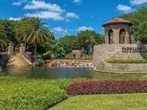 7574 Old Thyme Ct 9D, Parkland FL 33076