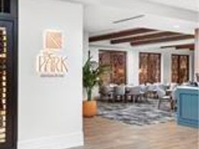 7574 Old Thyme Ct 9D, Parkland FL 33076