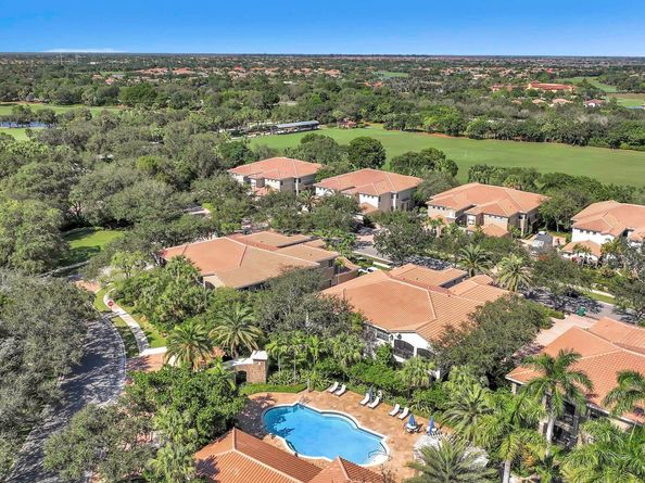 7574 Old Thyme Ct 9D, Parkland FL 33076