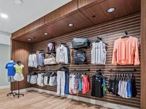 7574 Old Thyme Ct 9D, Parkland FL 33076