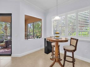 7574 Old Thyme Ct 9D, Parkland FL 33076