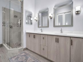 7574 Old Thyme Ct 9D, Parkland FL 33076