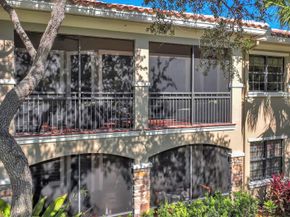 7574 Old Thyme Ct 9D, Parkland FL 33076