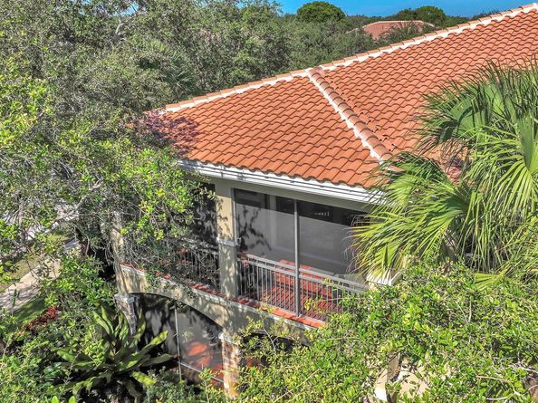 7574 Old Thyme Ct 9D, Parkland FL 33076