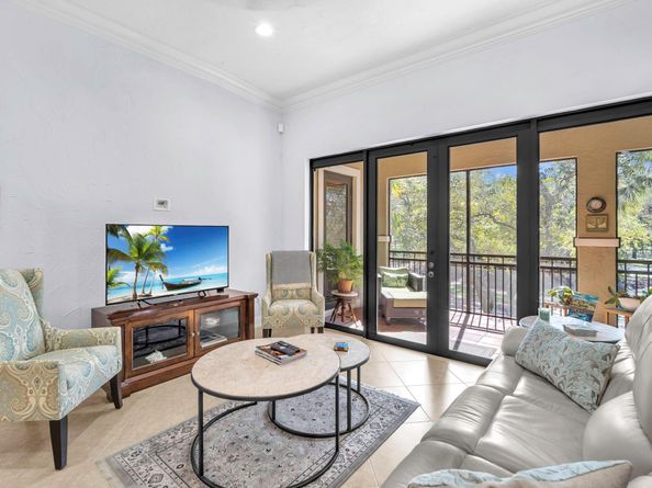 7574 Old Thyme Ct 9D, Parkland FL 33076