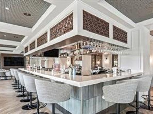 7574 Old Thyme Ct 9D, Parkland FL 33076