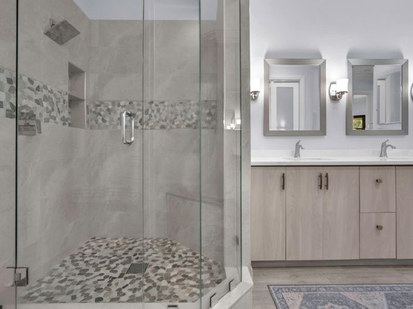 7574 Old Thyme Ct 9D, Parkland FL 33076