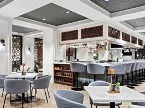 7574 Old Thyme Ct 9D, Parkland FL 33076