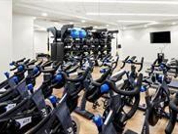 7574 Old Thyme Ct 9D, Parkland FL 33076