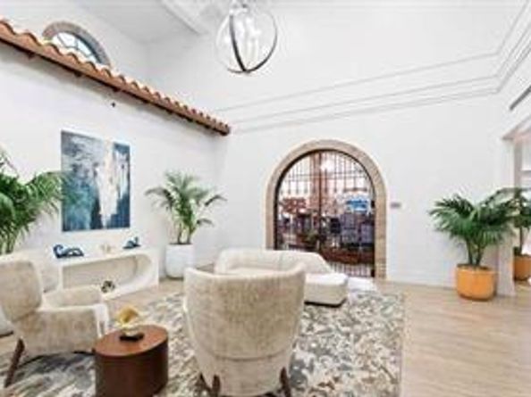 7574 Old Thyme Ct 9D, Parkland FL 33076