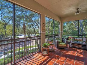 7574 Old Thyme Ct 9D, Parkland FL 33076