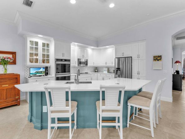 7574 Old Thyme Ct 9D, Parkland FL 33076