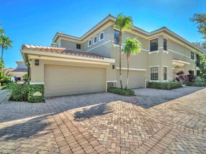 7574 Old Thyme Ct 9D, Parkland FL 33076