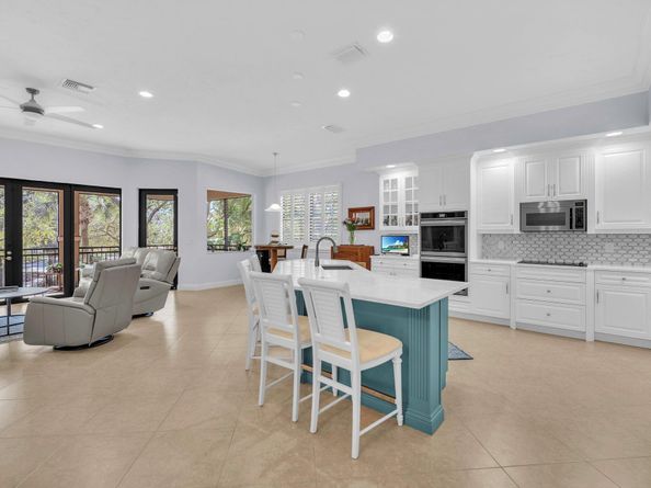 7574 Old Thyme Ct 9D, Parkland FL 33076