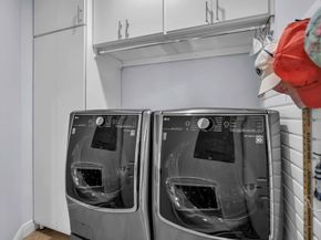 7574 Old Thyme Ct 9D, Parkland FL 33076