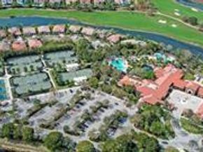 7574 Old Thyme Ct 9D, Parkland FL 33076