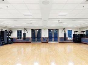 7574 Old Thyme Ct 9D, Parkland FL 33076