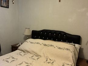 10331 NW 24th Ct, Sunrise FL 33322