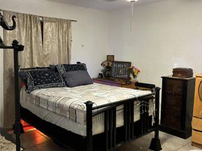 10331 NW 24th Ct, Sunrise FL 33322