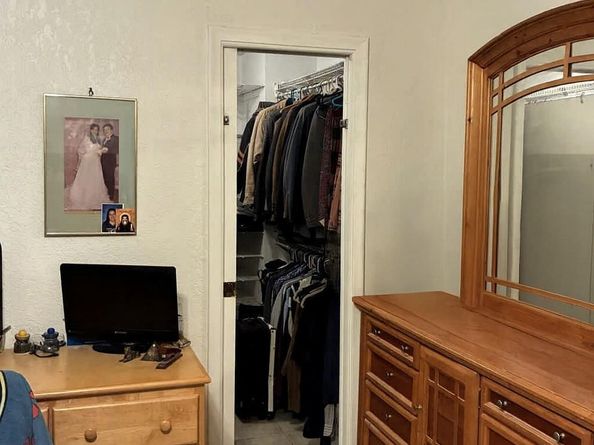 10331 NW 24th Ct, Sunrise FL 33322