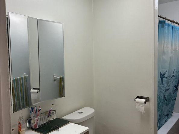 10331 NW 24th Ct, Sunrise FL 33322