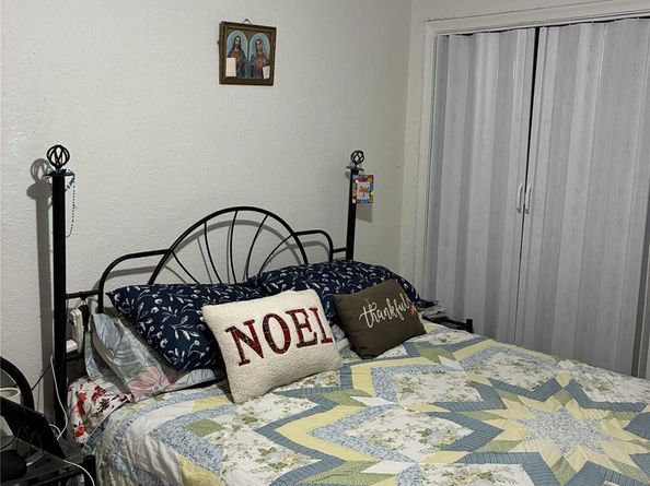 10331 NW 24th Ct, Sunrise FL 33322