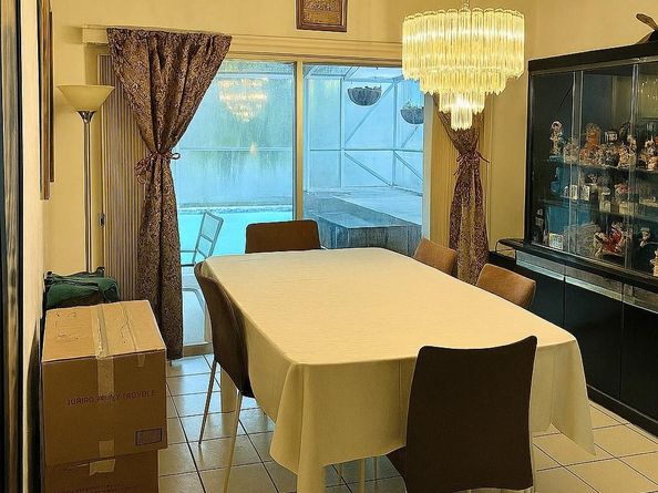 10331 NW 24th Ct, Sunrise FL 33322