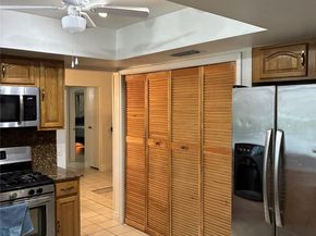 10331 NW 24th Ct, Sunrise FL 33322