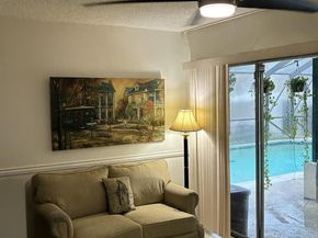 10331 NW 24th Ct, Sunrise FL 33322