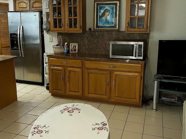 10331 NW 24th Ct, Sunrise FL 33322