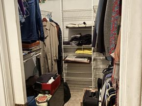 10331 NW 24th Ct, Sunrise FL 33322