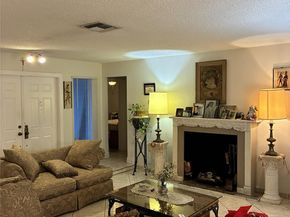 10331 NW 24th Ct, Sunrise FL 33322