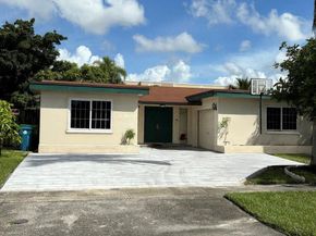10331 NW 24th Ct, Sunrise FL 33322