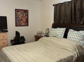 10331 NW 24th Ct, Sunrise FL 33322