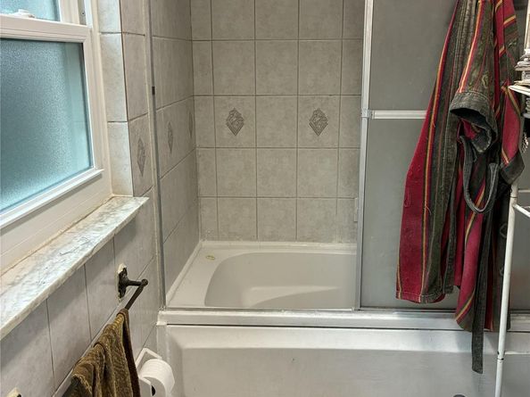 10331 NW 24th Ct, Sunrise FL 33322