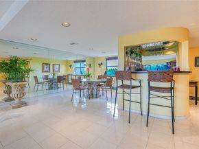 3930 Inverrary Blvd 608 D, Lauderhill FL 33319