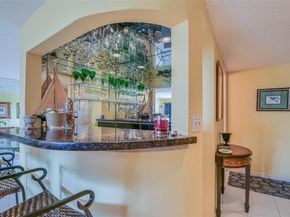 3930 Inverrary Blvd 608 D, Lauderhill FL 33319