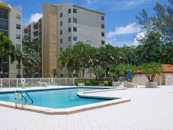 3930 Inverrary Blvd 608 D, Lauderhill FL 33319