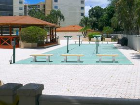 3930 Inverrary Blvd 608 D, Lauderhill FL 33319