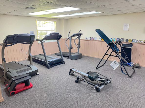 3930 Inverrary Blvd 608 D, Lauderhill FL 33319