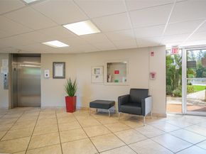 3930 Inverrary Blvd 608 D, Lauderhill FL 33319