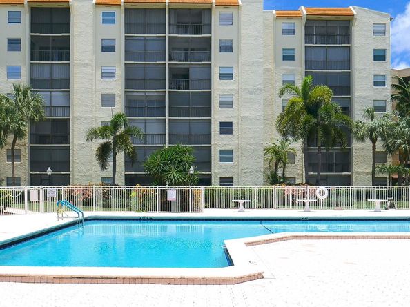 3930 Inverrary Blvd 608 D, Lauderhill FL 33319