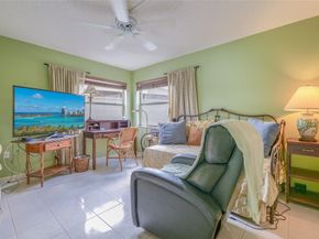 3930 Inverrary Blvd 608 D, Lauderhill FL 33319